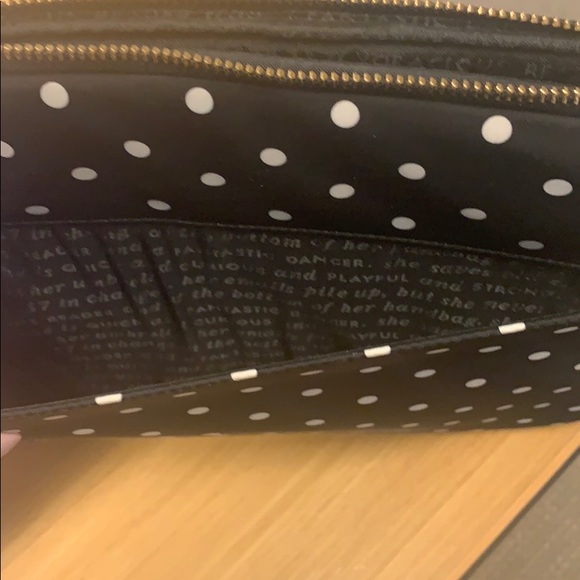Kate Spade - Picture 5 of 5
